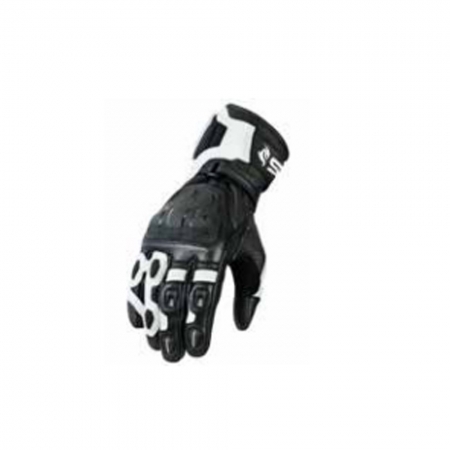 Mens Gloves